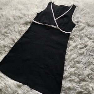 Vintage Byer Too! California Mini Dress